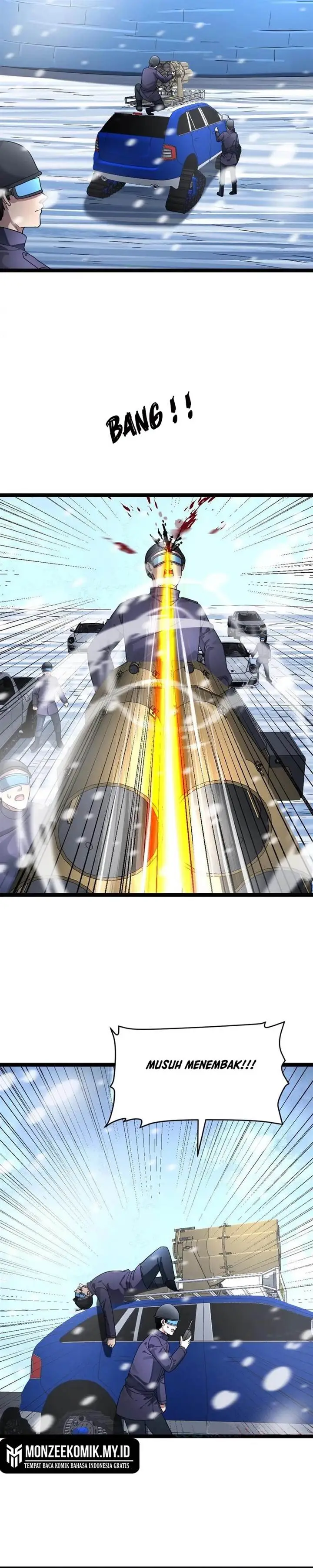 image-komik-freezing-the-world-i-built-a-doomsday-safehouse-chapter-321-8/11