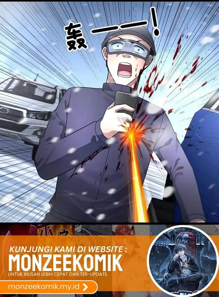 image-komik-freezing-the-world-i-built-a-doomsday-safehouse-chapter-321-9/11