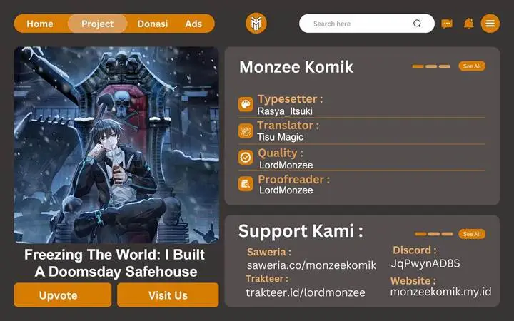 image-komik-freezing-the-world-i-built-a-doomsday-safehouse-chapter-322-0/12