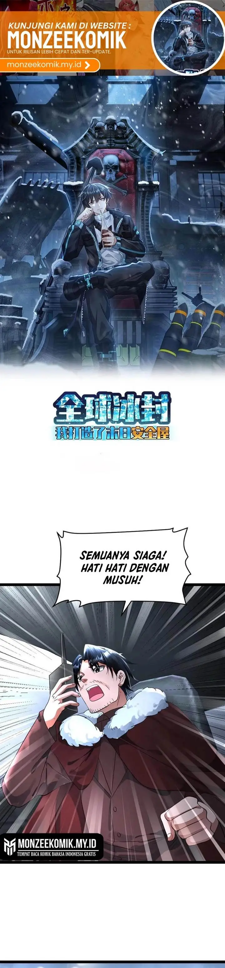 image-komik-freezing-the-world-i-built-a-doomsday-safehouse-chapter-322-1/12