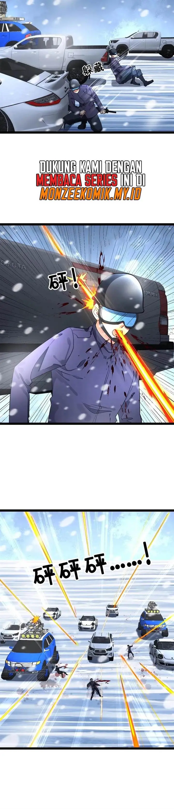 image-komik-freezing-the-world-i-built-a-doomsday-safehouse-chapter-322-2/12