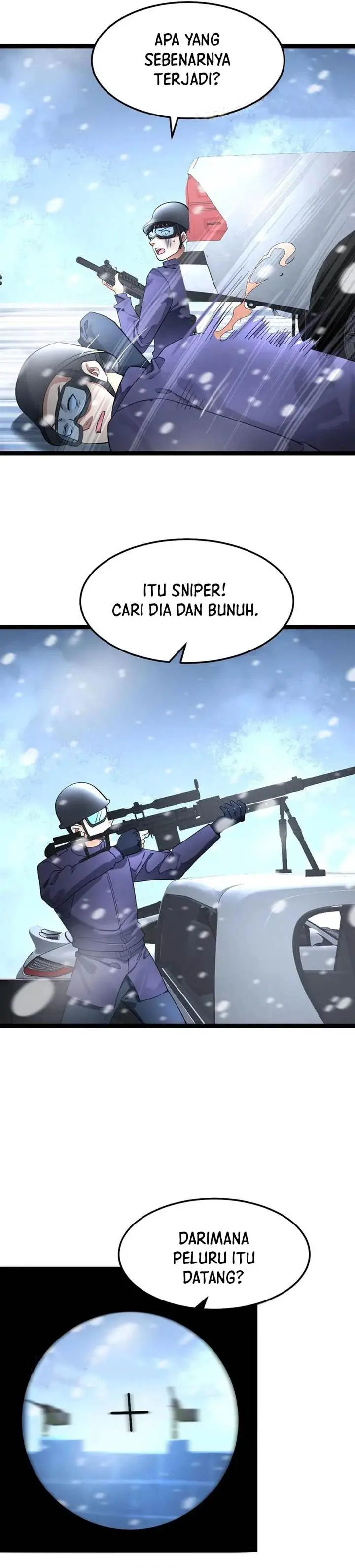 image-komik-freezing-the-world-i-built-a-doomsday-safehouse-chapter-322-3/12