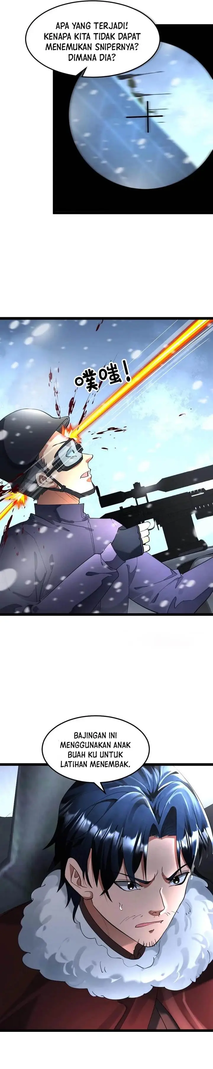 image-komik-freezing-the-world-i-built-a-doomsday-safehouse-chapter-322-4/12