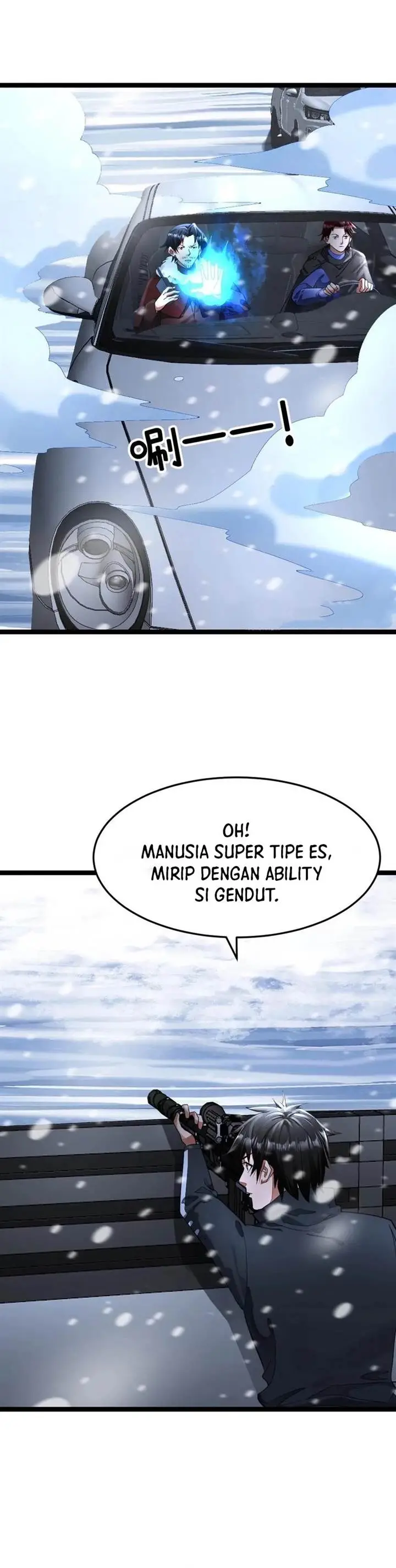 image-komik-freezing-the-world-i-built-a-doomsday-safehouse-chapter-322-5/12