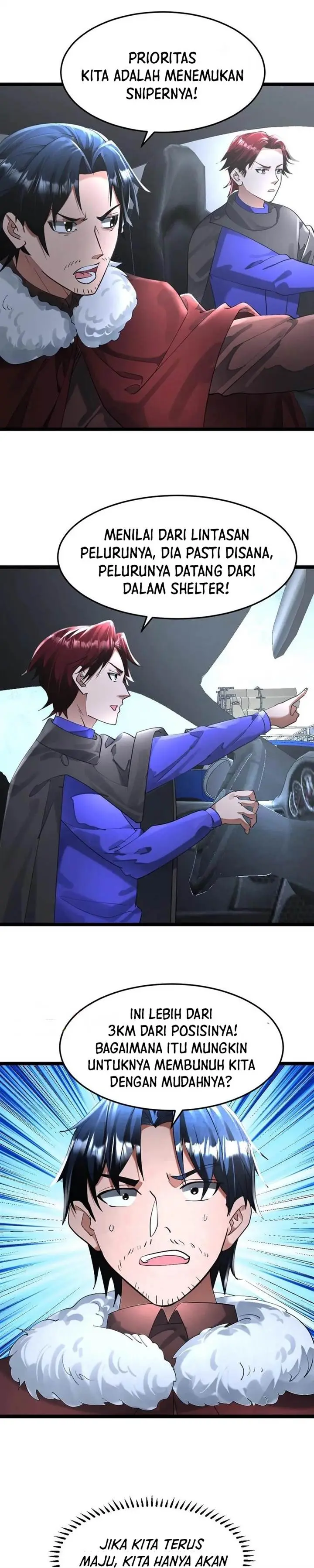 image-komik-freezing-the-world-i-built-a-doomsday-safehouse-chapter-322-7/12