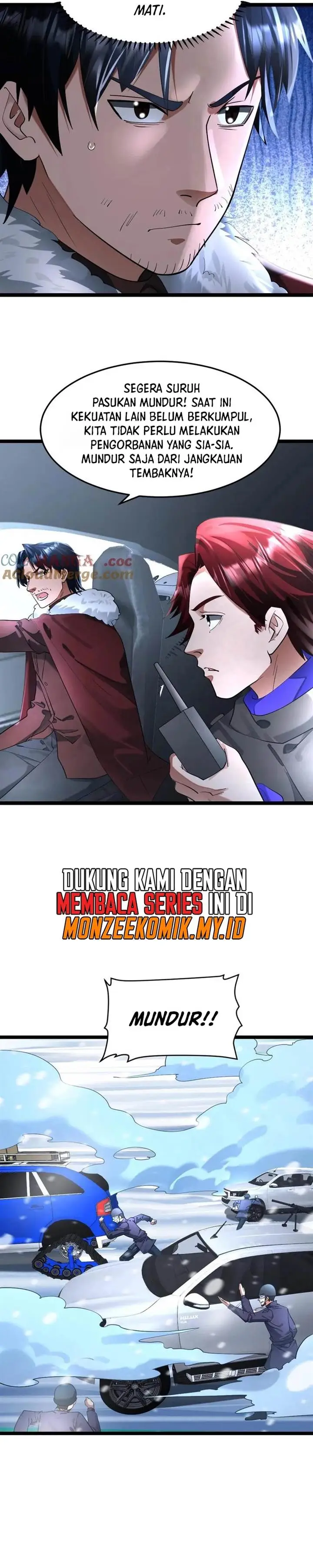 image-komik-freezing-the-world-i-built-a-doomsday-safehouse-chapter-322-8/12
