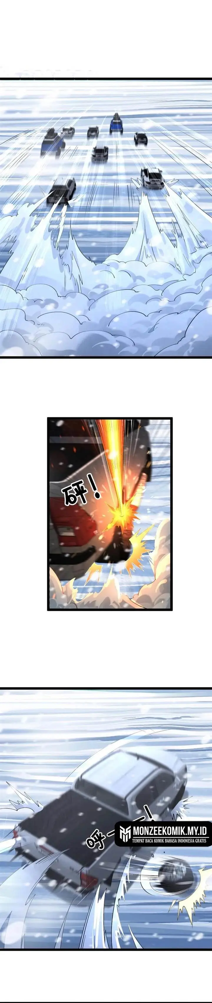 image-komik-freezing-the-world-i-built-a-doomsday-safehouse-chapter-322-9/12