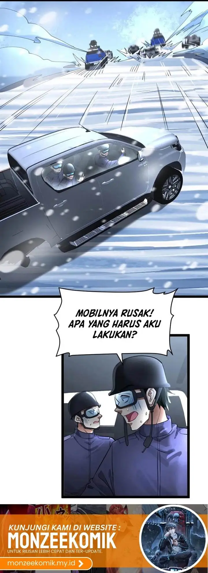 image-komik-freezing-the-world-i-built-a-doomsday-safehouse-chapter-322-10/12