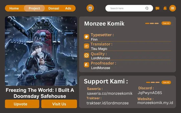 image-komik-freezing-the-world-i-built-a-doomsday-safehouse-chapter-323-0/12