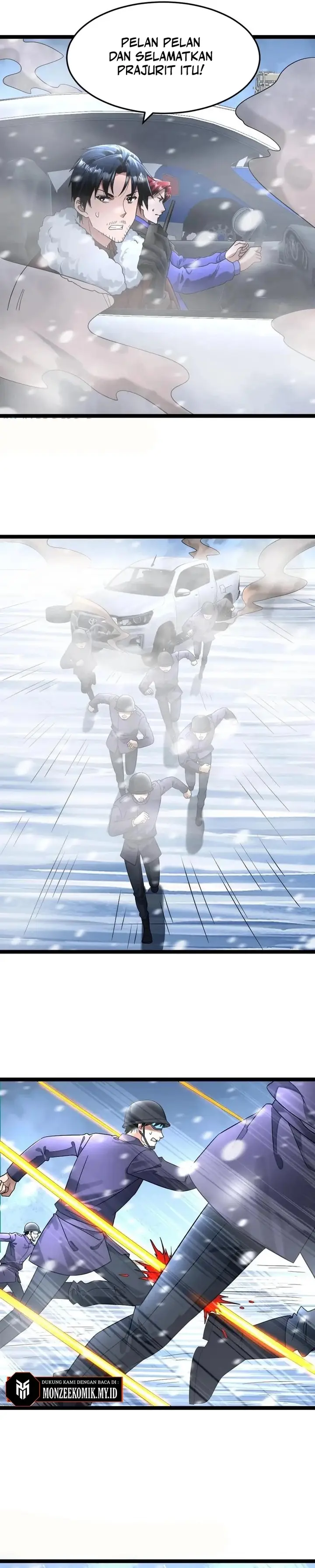 image-komik-freezing-the-world-i-built-a-doomsday-safehouse-chapter-323-2/12