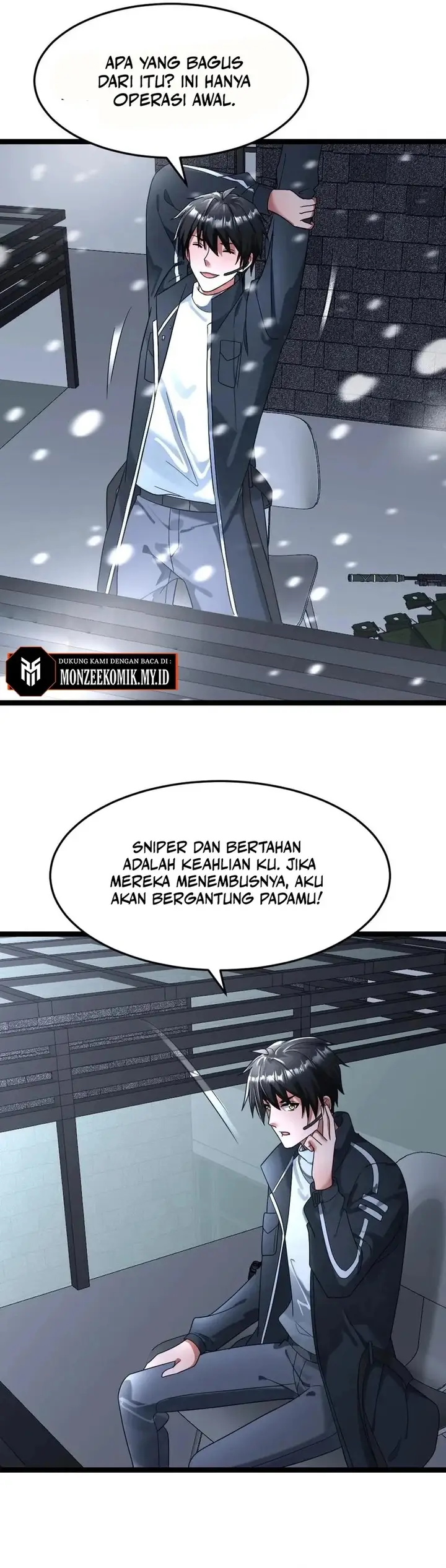 image-komik-freezing-the-world-i-built-a-doomsday-safehouse-chapter-323-8/12