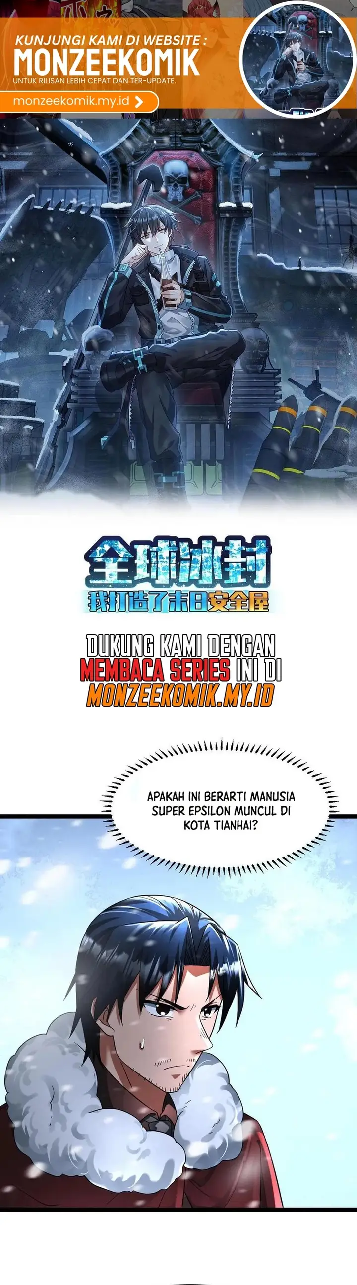 image-komik-freezing-the-world-i-built-a-doomsday-safehouse-chapter-324-1/13