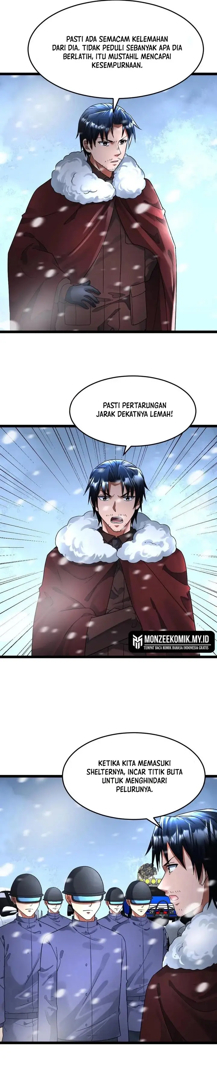 image-komik-freezing-the-world-i-built-a-doomsday-safehouse-chapter-324-2/13