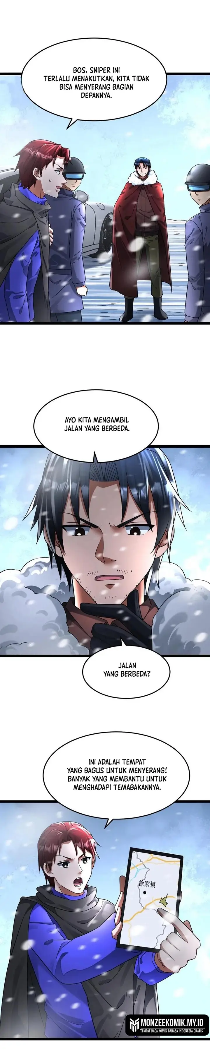 image-komik-freezing-the-world-i-built-a-doomsday-safehouse-chapter-324-3/13