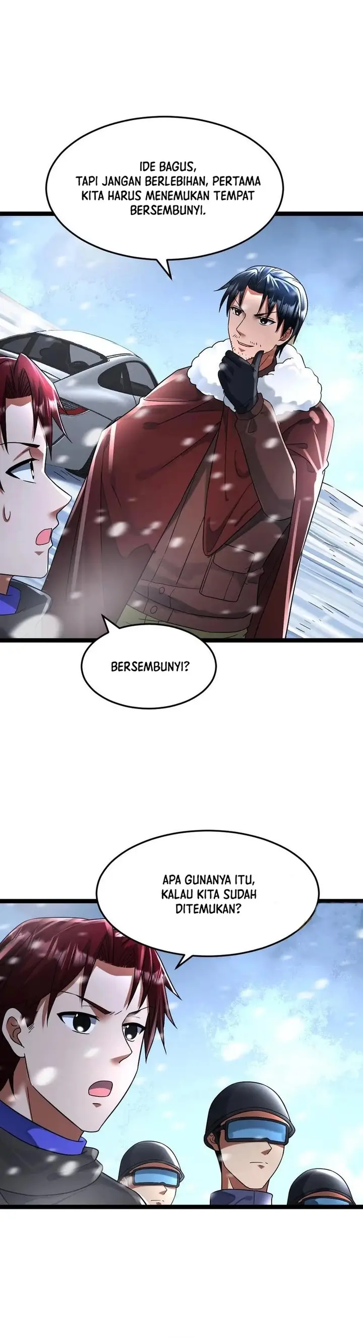 image-komik-freezing-the-world-i-built-a-doomsday-safehouse-chapter-324-4/13