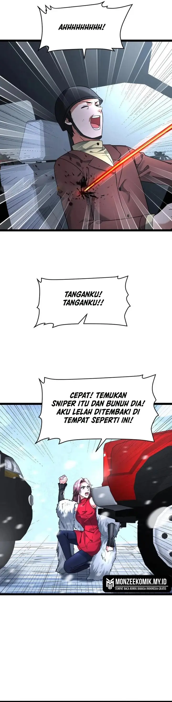image-komik-freezing-the-world-i-built-a-doomsday-safehouse-chapter-324-6/13