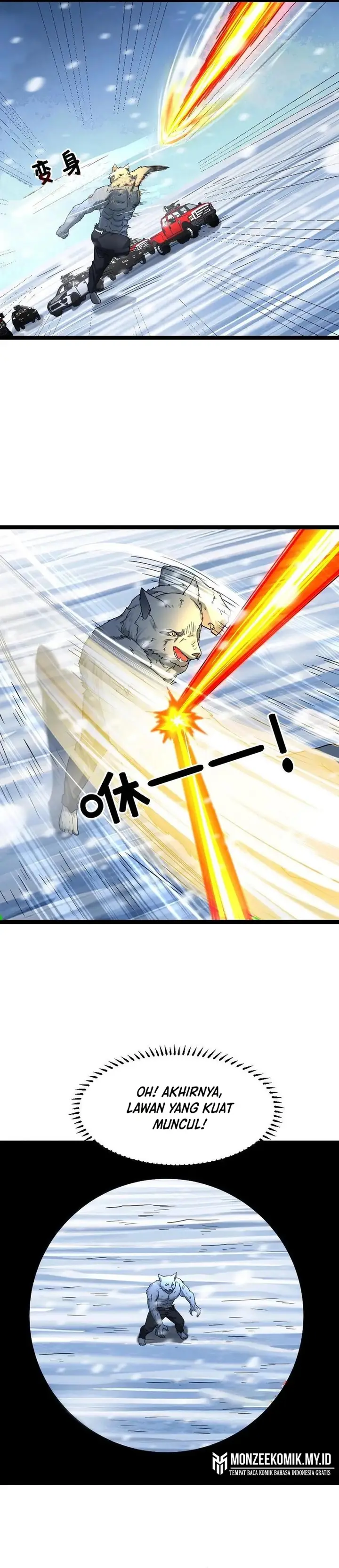 image-komik-freezing-the-world-i-built-a-doomsday-safehouse-chapter-324-7/13