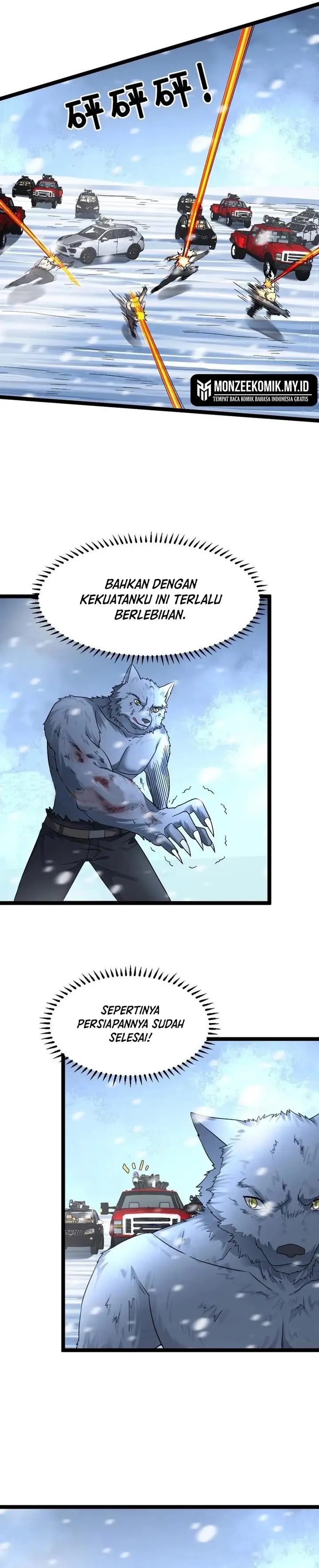 image-komik-freezing-the-world-i-built-a-doomsday-safehouse-chapter-324-9/13