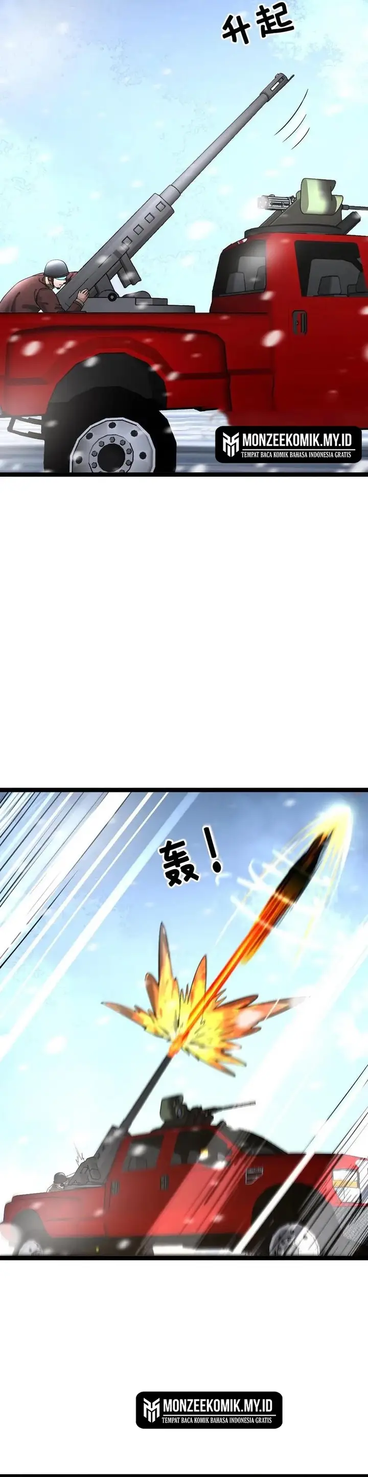 image-komik-freezing-the-world-i-built-a-doomsday-safehouse-chapter-324-10/13