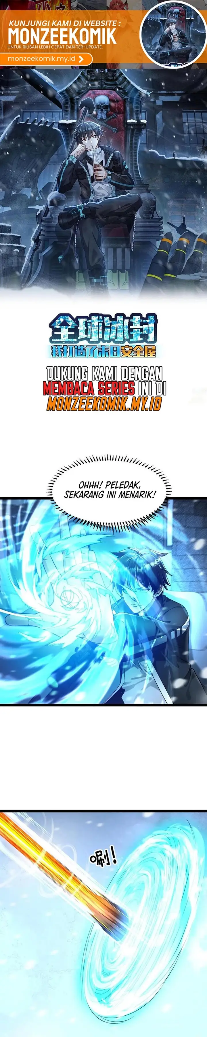 image-komik-freezing-the-world-i-built-a-doomsday-safehouse-chapter-325-1/14