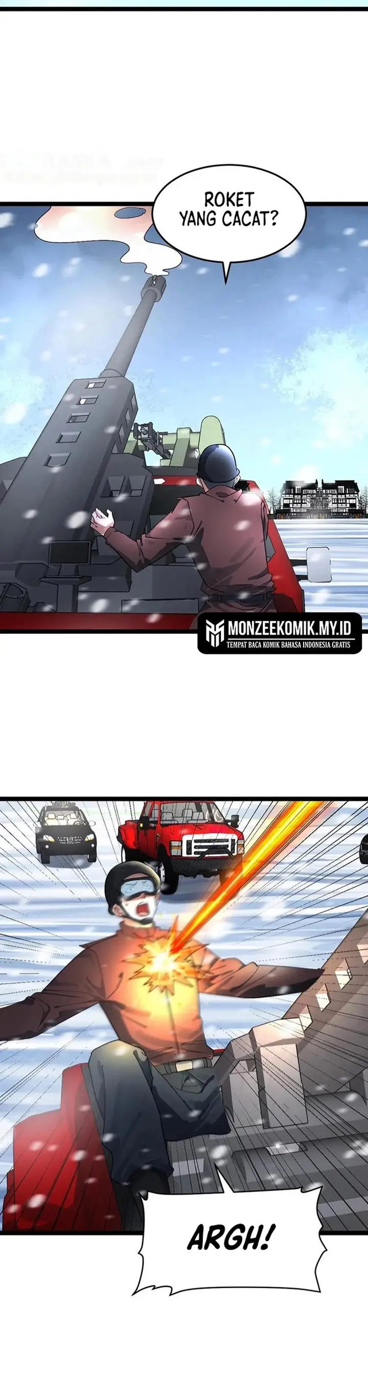 image-komik-freezing-the-world-i-built-a-doomsday-safehouse-chapter-325-2/14