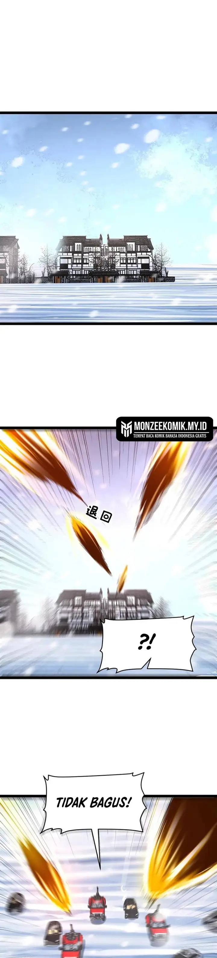 image-komik-freezing-the-world-i-built-a-doomsday-safehouse-chapter-325-4/14