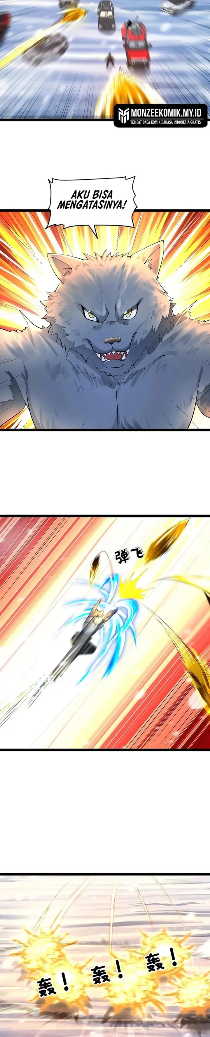 image-komik-freezing-the-world-i-built-a-doomsday-safehouse-chapter-325-5/14