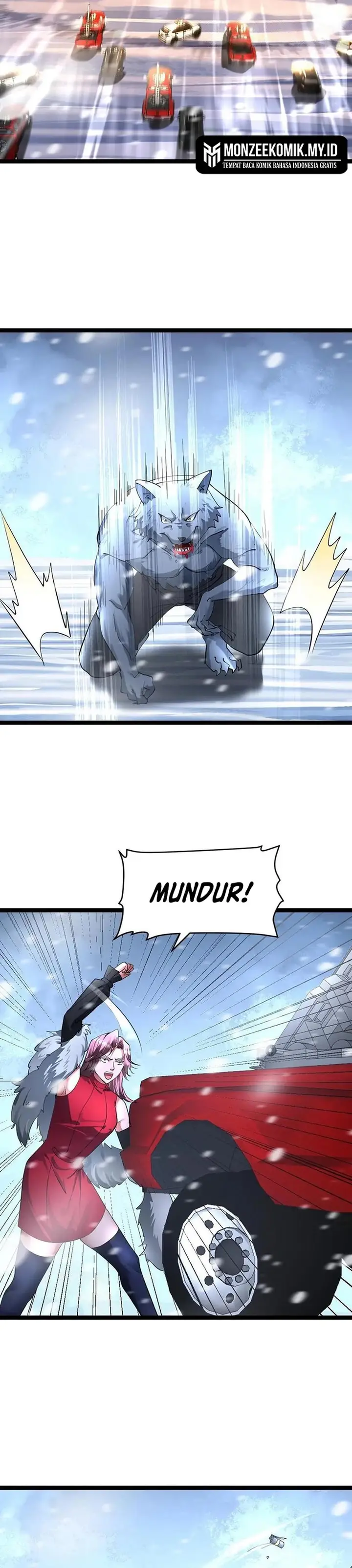 image-komik-freezing-the-world-i-built-a-doomsday-safehouse-chapter-325-6/14