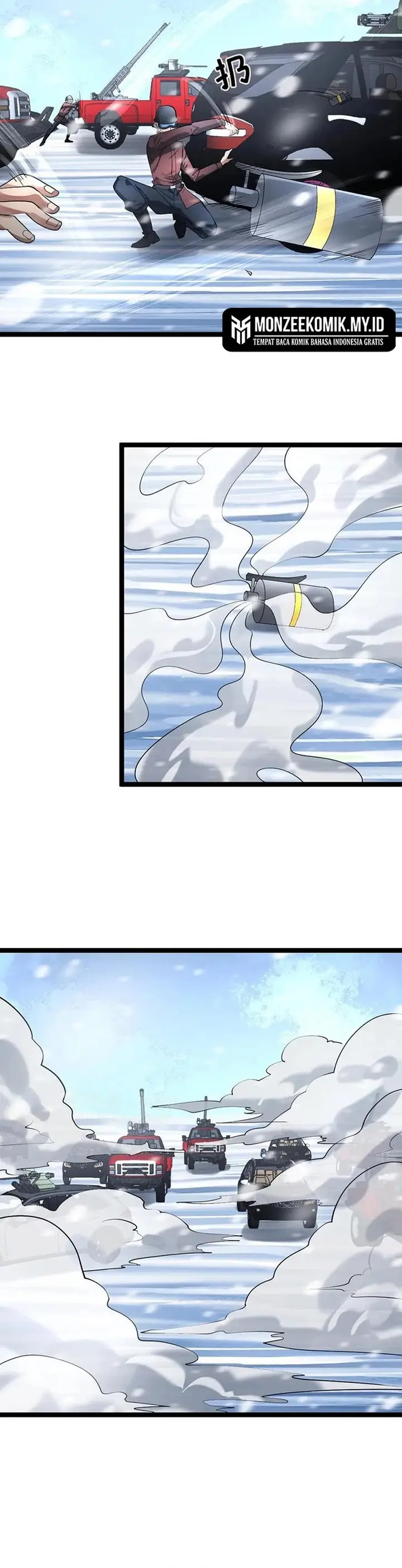 image-komik-freezing-the-world-i-built-a-doomsday-safehouse-chapter-325-7/14