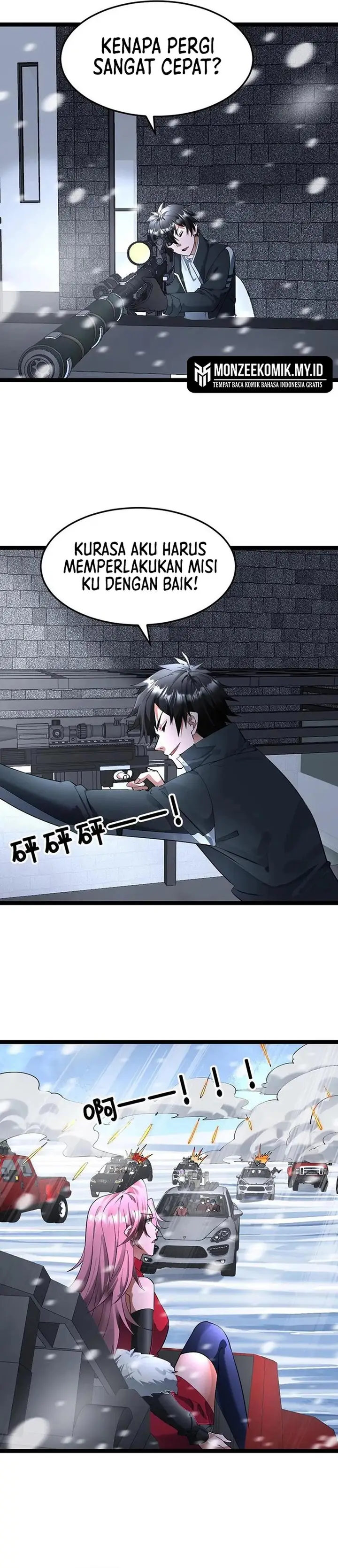 image-komik-freezing-the-world-i-built-a-doomsday-safehouse-chapter-325-8/14