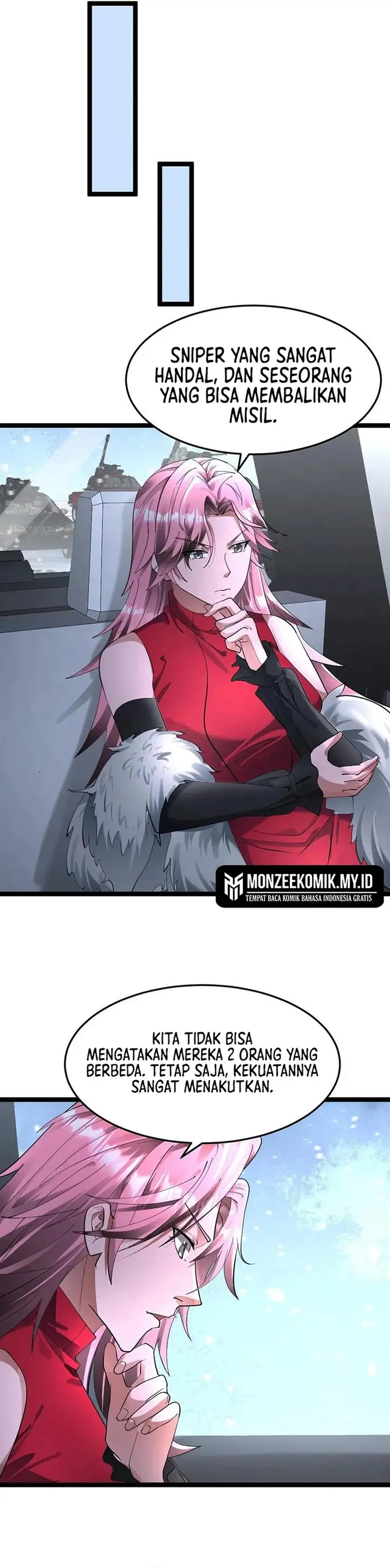 image-komik-freezing-the-world-i-built-a-doomsday-safehouse-chapter-325-9/14