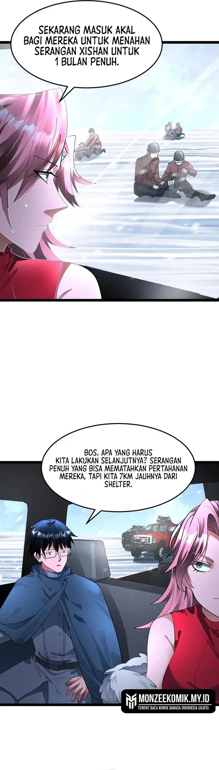 image-komik-freezing-the-world-i-built-a-doomsday-safehouse-chapter-325-10/14