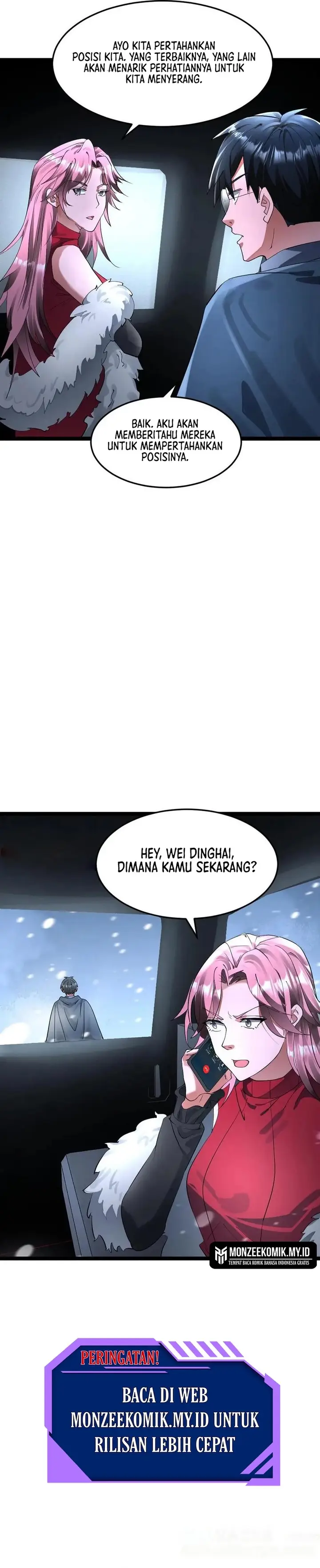 image-komik-freezing-the-world-i-built-a-doomsday-safehouse-chapter-325-11/14