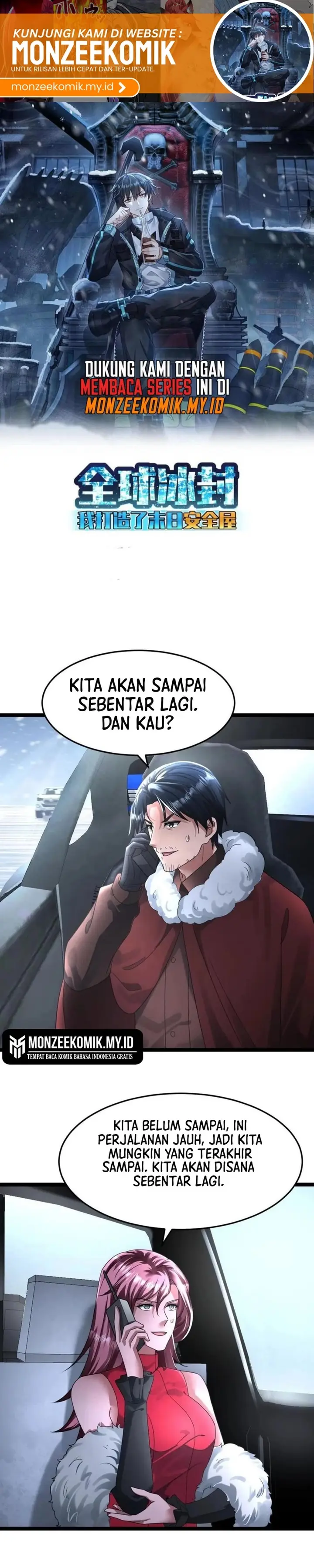 image-komik-freezing-the-world-i-built-a-doomsday-safehouse-chapter-326-1/11