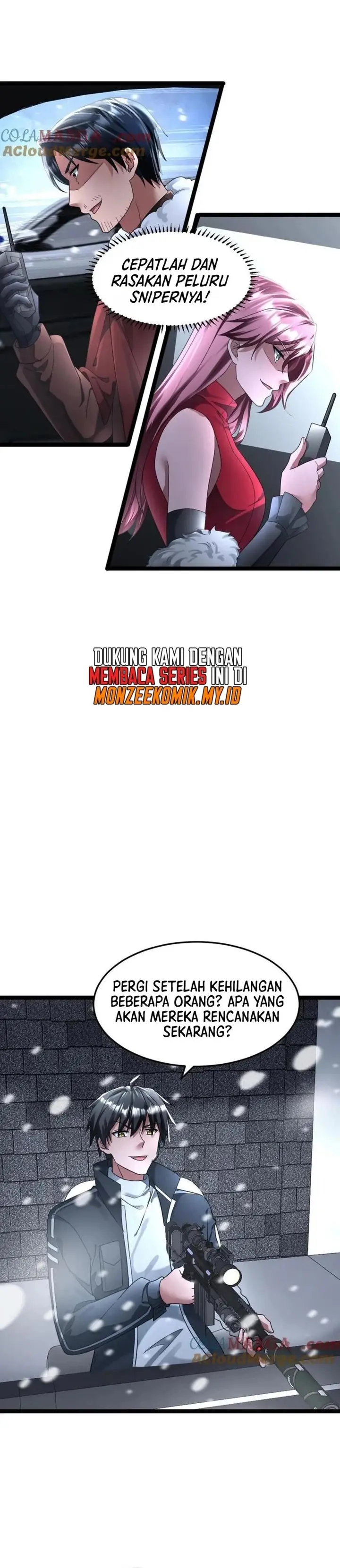 image-komik-freezing-the-world-i-built-a-doomsday-safehouse-chapter-326-2/11
