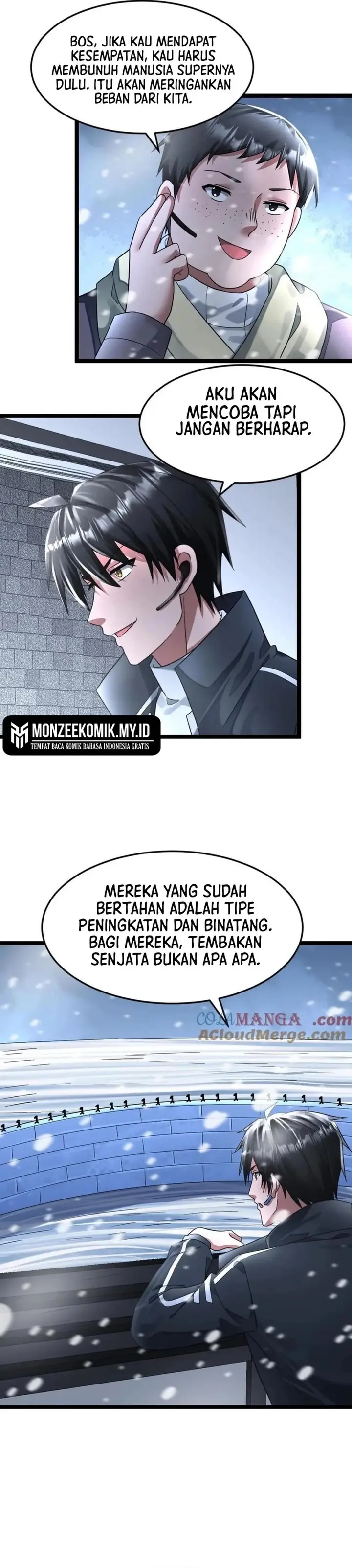 image-komik-freezing-the-world-i-built-a-doomsday-safehouse-chapter-326-3/11