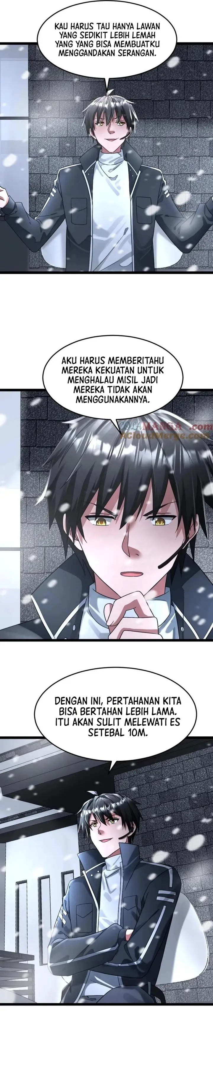 image-komik-freezing-the-world-i-built-a-doomsday-safehouse-chapter-326-4/11