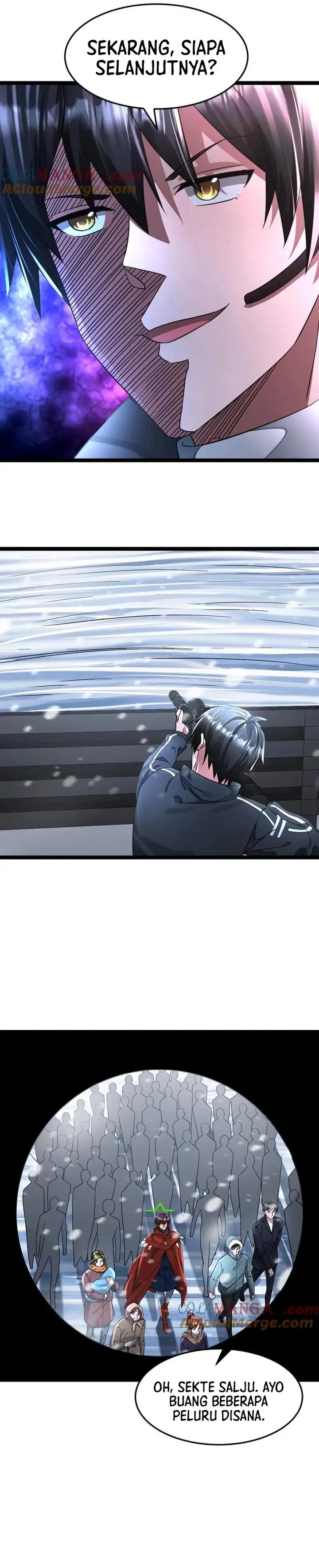image-komik-freezing-the-world-i-built-a-doomsday-safehouse-chapter-326-5/11