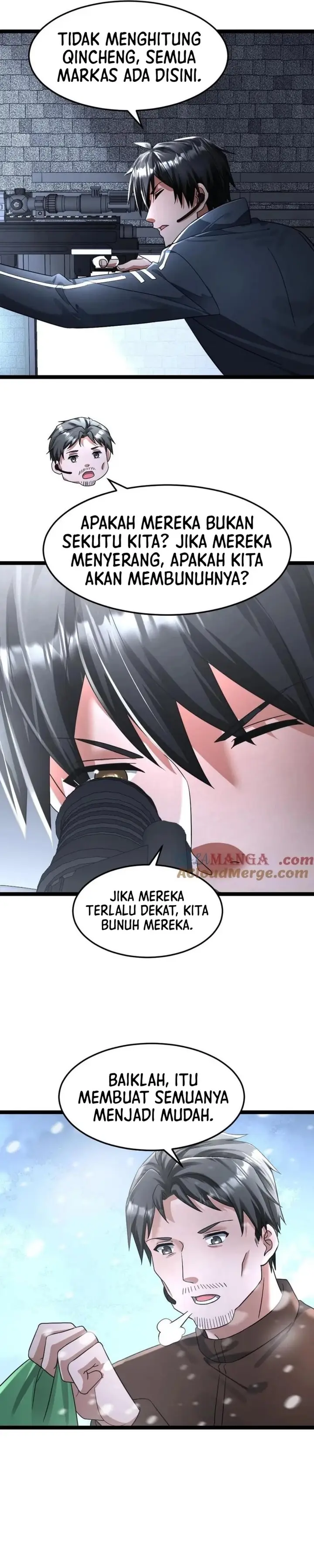 image-komik-freezing-the-world-i-built-a-doomsday-safehouse-chapter-326-6/11