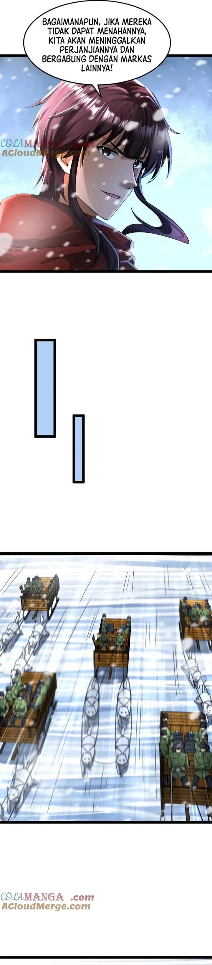 image-komik-freezing-the-world-i-built-a-doomsday-safehouse-chapter-326-8/11