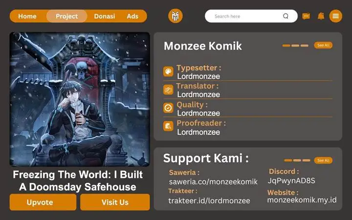 image-komik-freezing-the-world-i-built-a-doomsday-safehouse-chapter-327-0/12