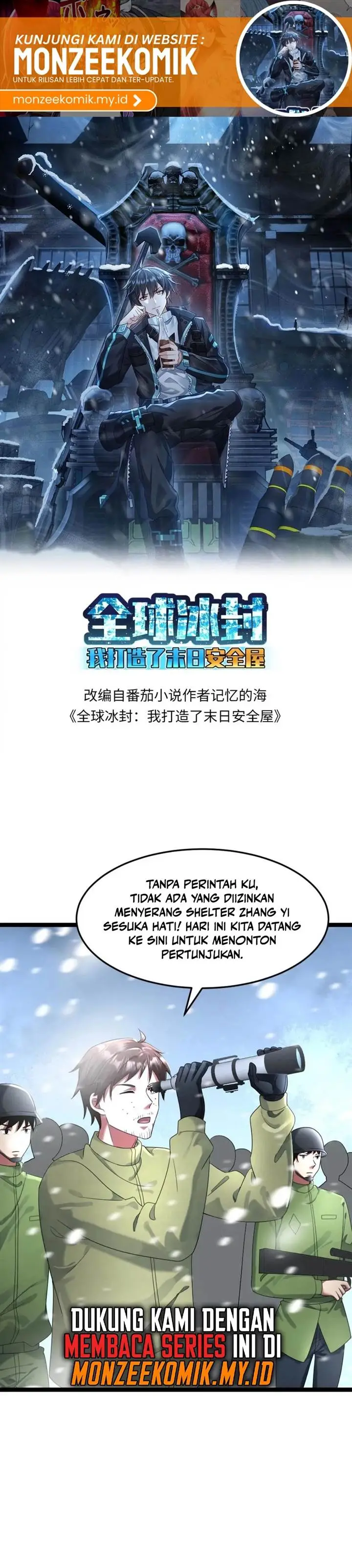 image-komik-freezing-the-world-i-built-a-doomsday-safehouse-chapter-327-1/12