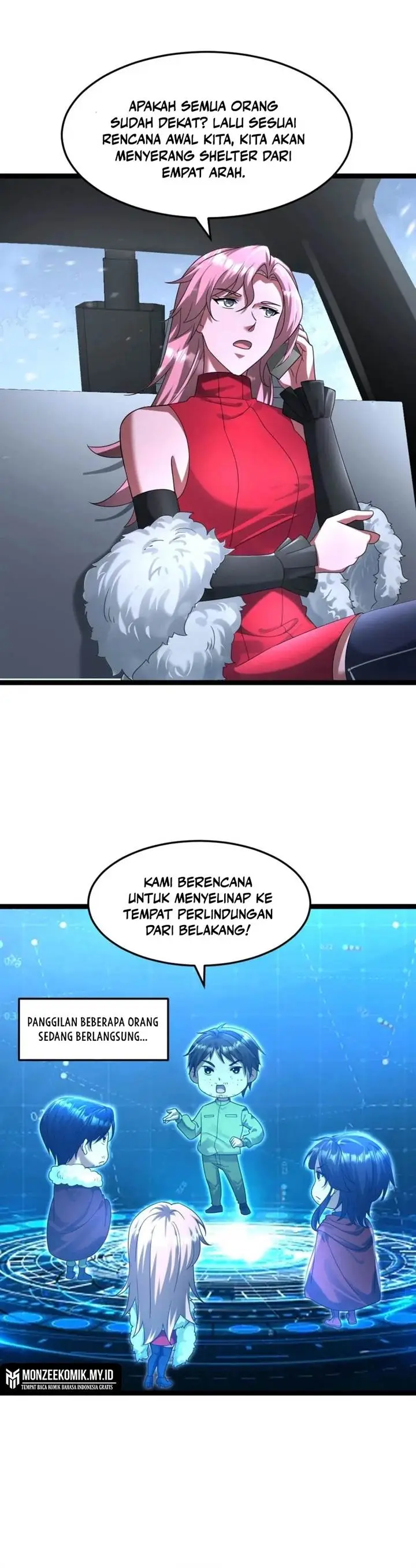 image-komik-freezing-the-world-i-built-a-doomsday-safehouse-chapter-327-2/12