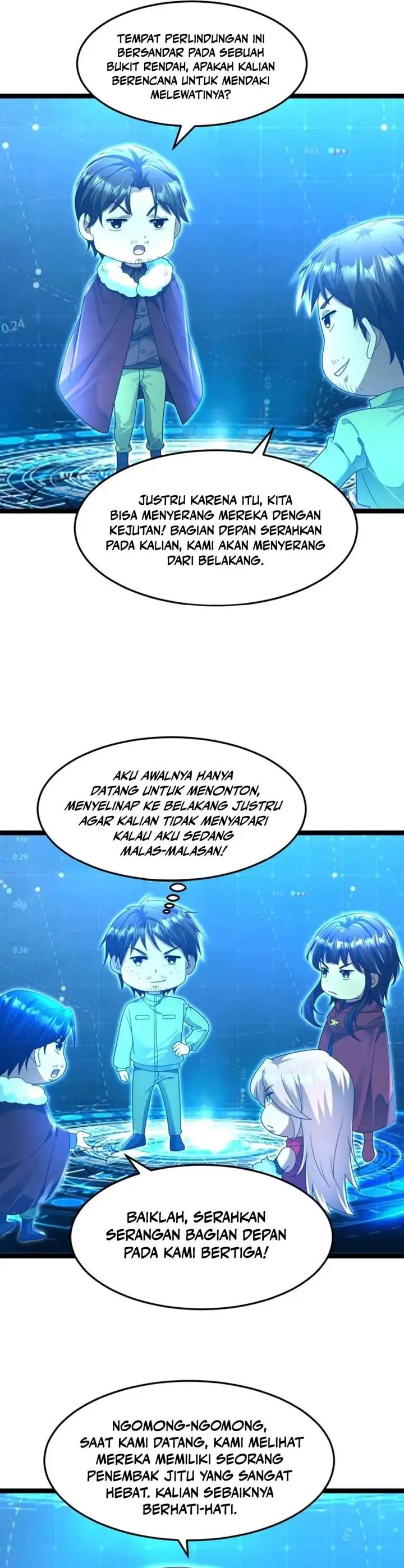 image-komik-freezing-the-world-i-built-a-doomsday-safehouse-chapter-327-3/12