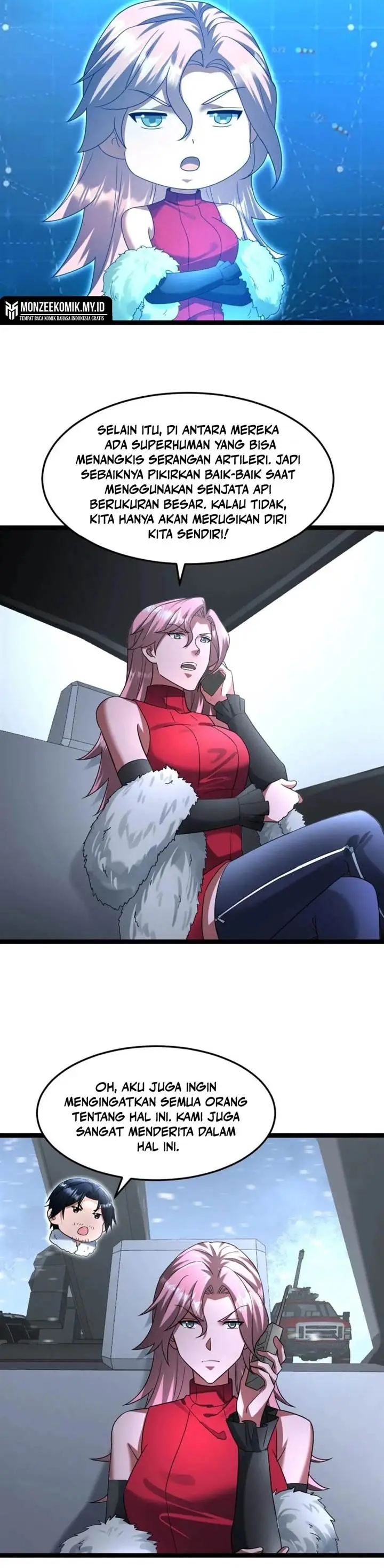 image-komik-freezing-the-world-i-built-a-doomsday-safehouse-chapter-327-4/12