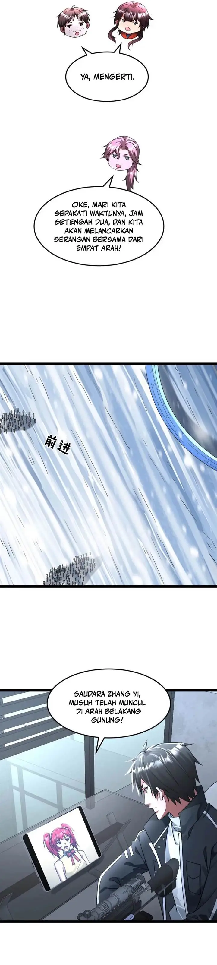 image-komik-freezing-the-world-i-built-a-doomsday-safehouse-chapter-327-5/12