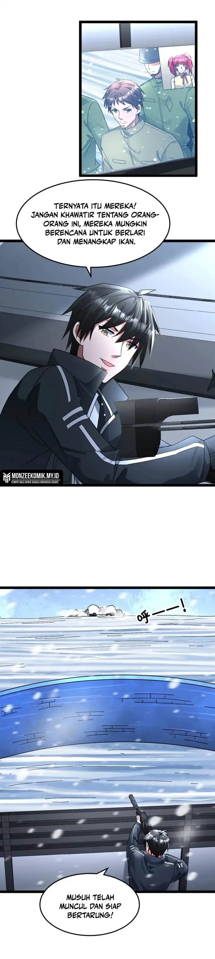 image-komik-freezing-the-world-i-built-a-doomsday-safehouse-chapter-327-6/12