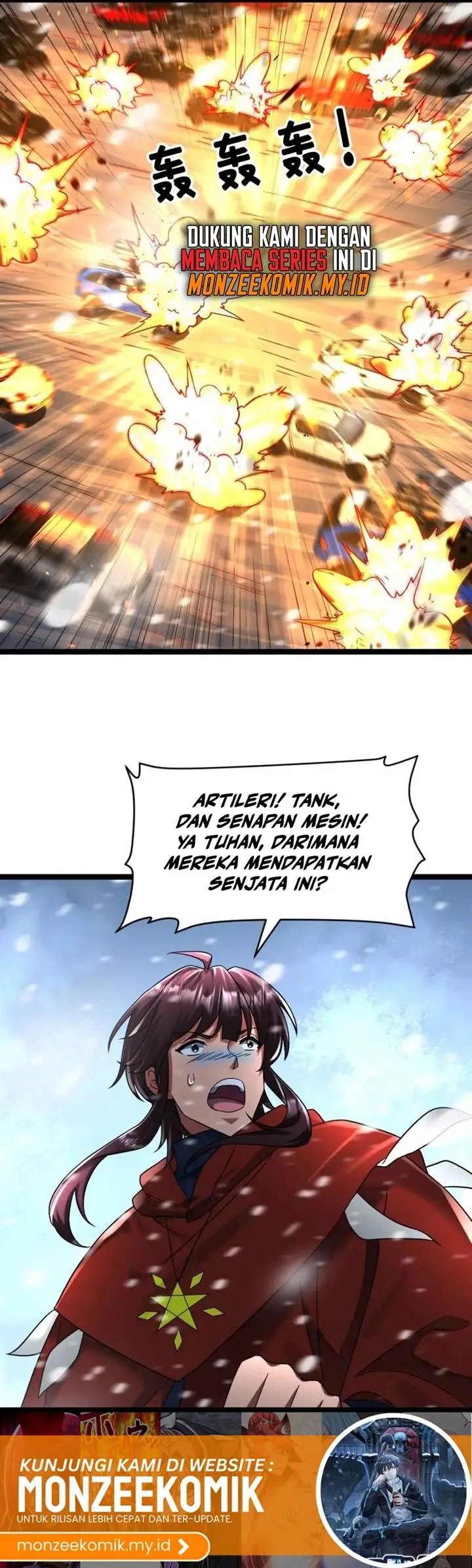 image-komik-freezing-the-world-i-built-a-doomsday-safehouse-chapter-327-10/12