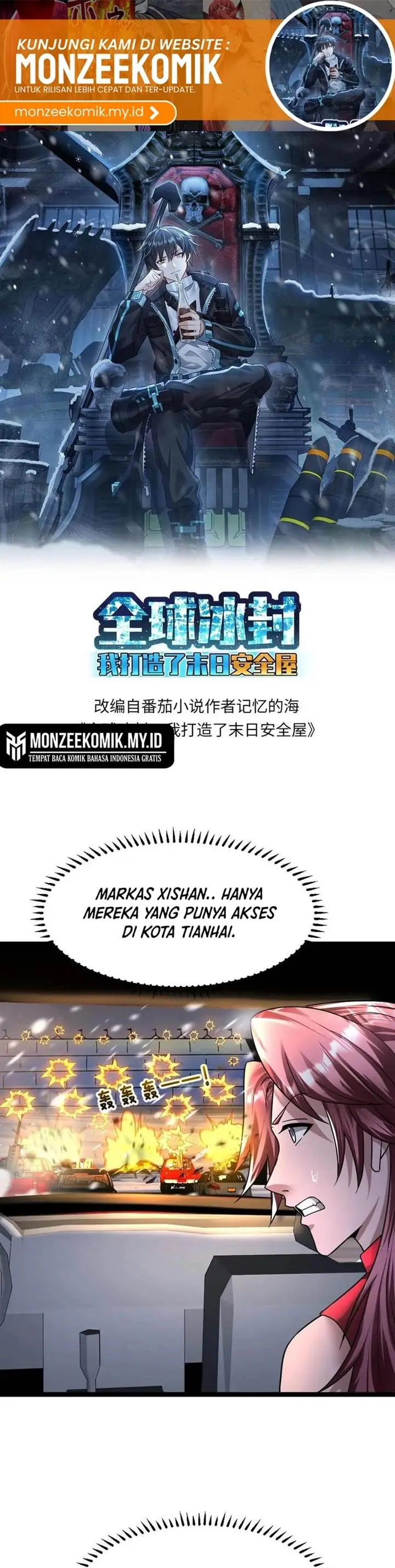 image-komik-freezing-the-world-i-built-a-doomsday-safehouse-chapter-328-1/12