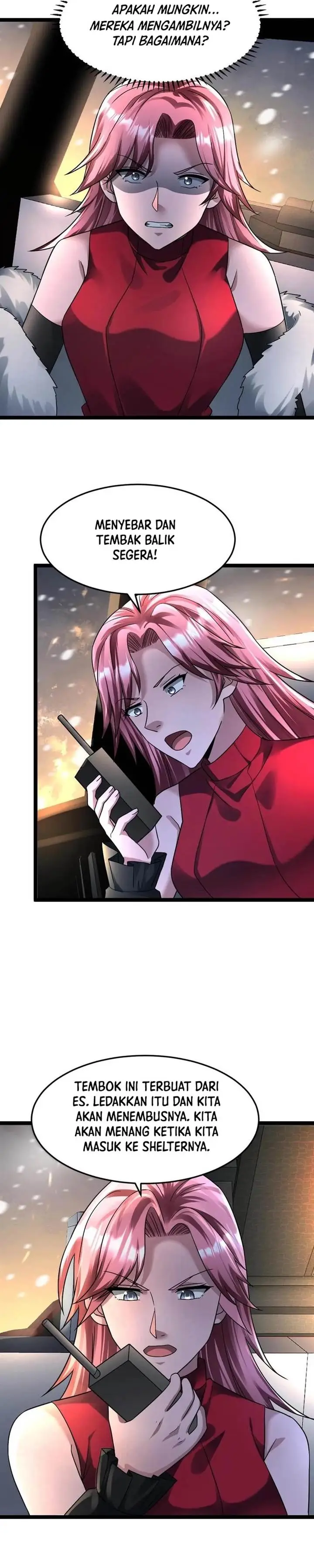 image-komik-freezing-the-world-i-built-a-doomsday-safehouse-chapter-328-2/12